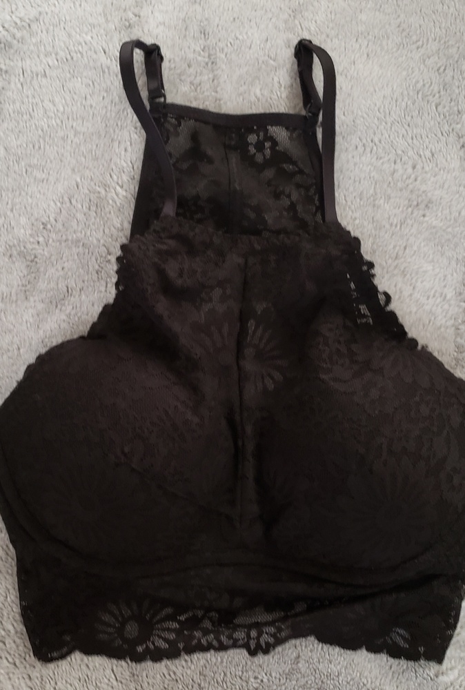 Victoria's secret PINK bra